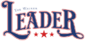 The Walker Leader
